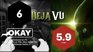 IGN’s Mouse Review is WORSE than their Alien Isolation One