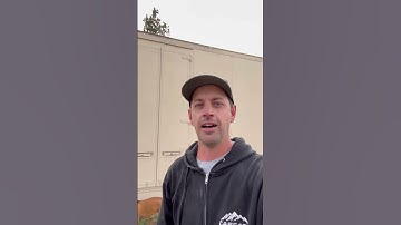 Strobe Lights Are Dumb