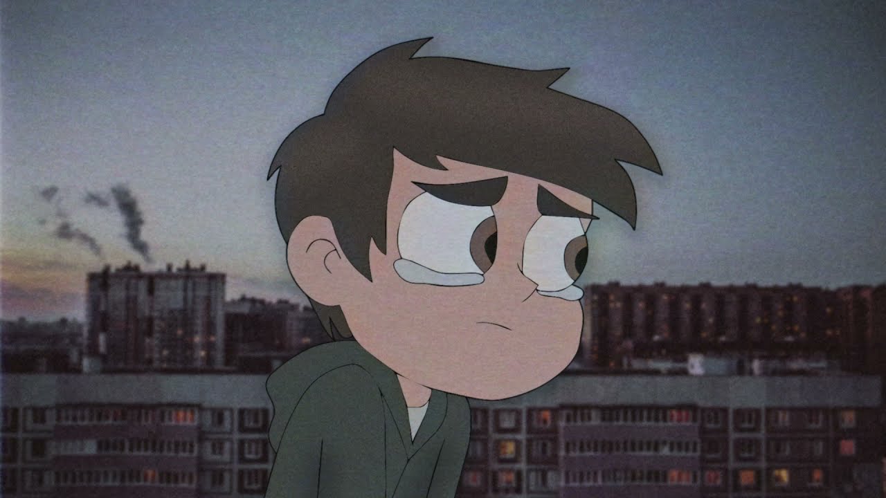 Thomas Reid x Zaini x Essence - Feel Loved