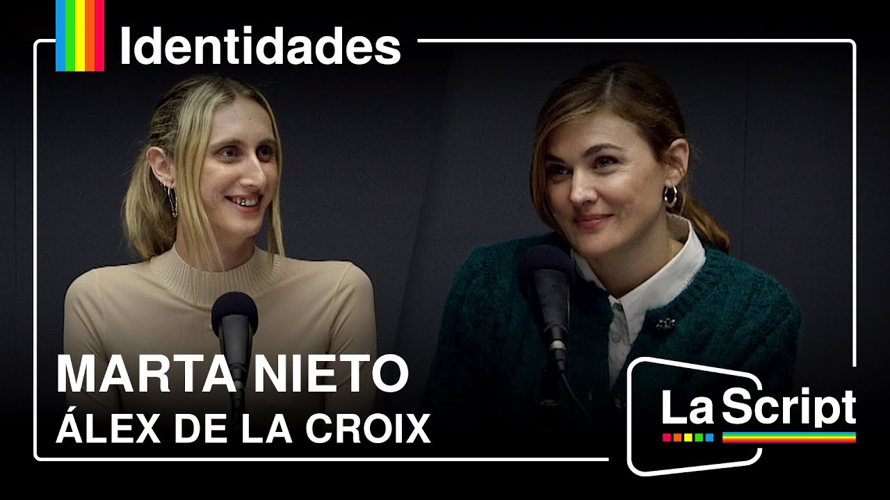 La Script | Privilegiadas