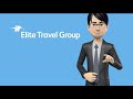 Elite travel group brands