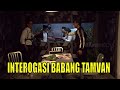 Ayu Ting Ting Dinikahkan Saat Babang Tamvan Diinterogasi!  | LAPOR PAK! (04/03/21) Part 2