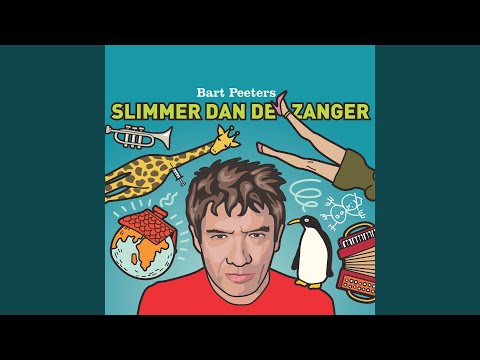 Mannen Zijn Simpeler