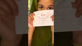 🧿Gifted by her🥰 #love #gift #giftedby #giftedtogive #newsong #song #music #movie #viralshorts #hey