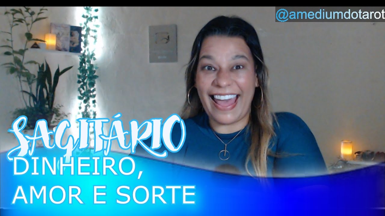 SAGITÁRIO ♐ ALGUÉM QUE TE AMA DE VERDADE E TE MERECE. FIM DO CICLO PARA OUTRO ALGUÉM.