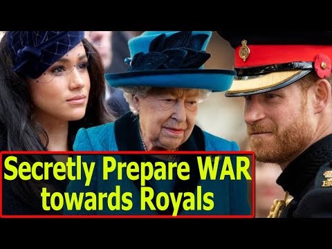 Meghan Markle Prince