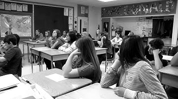 P19 Main Hope and Optimism