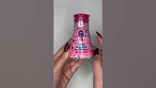 #candy #satisfying #sweetsandfun #unboxing #toyunboxing #unpacking #chocolate #dreamscreenai #Dream