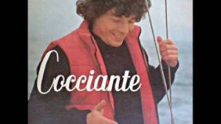 Video-Miniaturansicht von „Riccardo Cocciante - Celeste nostalgia“