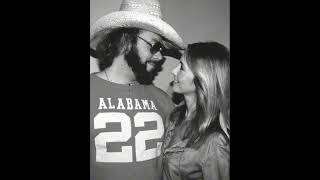 Hank Williams, Jr - The Blues Man - LIVE - 1979 