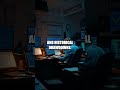 The Quiet Shield of Market Calm