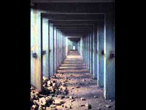 Allseits — Allseits-Gjoll
