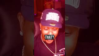 Silky Caught Adapt With Tara Yummy Off Stream! 💀😳