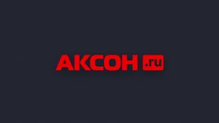 Обзор на перфоратор ЗУБР П-26-800, 800 Вт, 0-1200 об/мин, 0-3000уд/мин., 3Дж., SDS-Plus, (кейс)