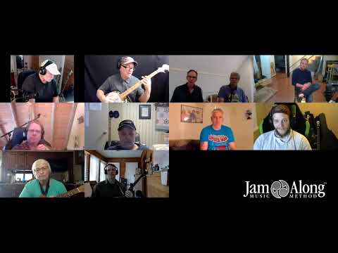 jamalong-online-workshop---understanding-jazz