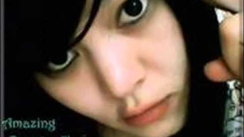 Darso - Bulan nyeungseurikeun klip photo