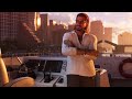 GTA 6 Stays On Track For November 19 As Strauss Zelnick Brushes Off 2027 Delay Speculation With Sick
