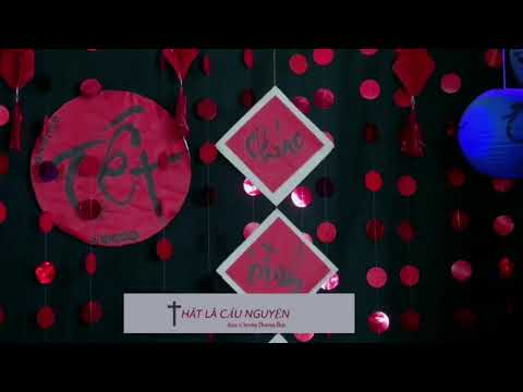 Video Hugo & Phương Thảo | Em đã thấy mùa Xuân chưa? (Quốc... - youtube