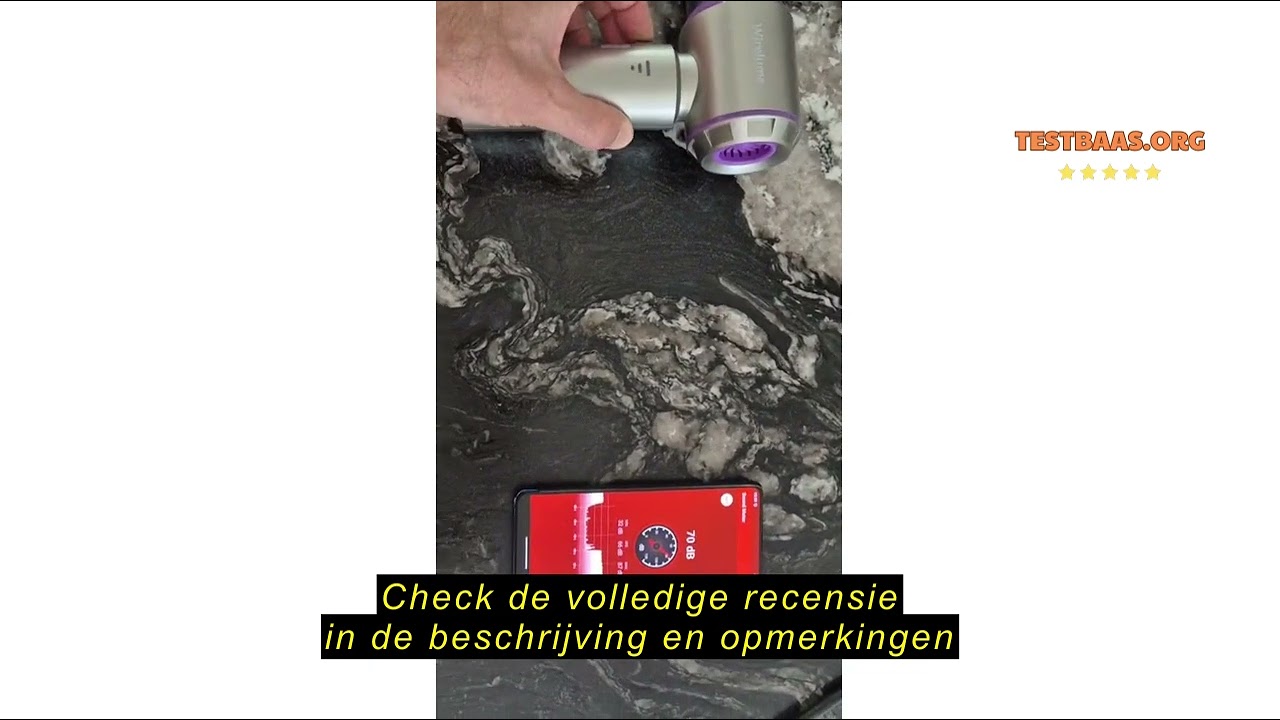 WADEO 3-in-1 multifunctionele stofzuiger 9000PA, draadloze handstofzuiger, stofdicht en luchtblazer, nat- en droogzuiger, draagbare stofzuiger voor auto/huisdier/thuis