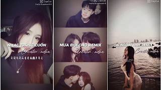 Download Lagu Mashup Tiktok 2026 || Tổng hợp những bài hát remix hay nhất hiện nay | Kênh của Suri | #p #capcut MP3