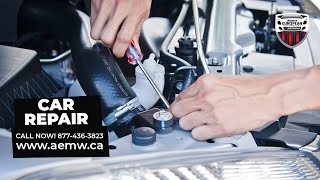 Car Repair Red Deer AB 📞 Give Us A Call Now 877-436-3823 | Alberta European Motorworks Red Deer AB Car Repair Red Deer AB 📞 Give Us A Call Now 877-436-3823 | Alberta European Motorworks Red Deer AB