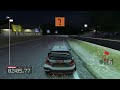 Colin McRae Rally 3 206 Mod Gameplay Campeonato Muy 