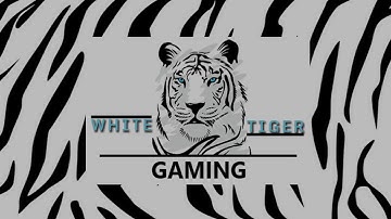 First video introduction while playing some LSPDFR!