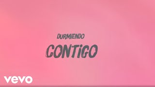 Melaner - Comentario (Official Lyric Video) ft. Lachi The Real Melody