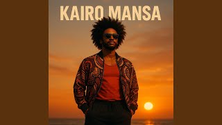 Download Lagu Velvet Horizon MP3