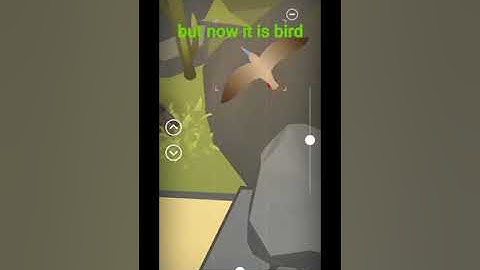 some  secret achievement in cell to singularity must watch best video