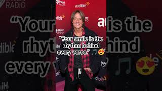 #keithurban #80smusic #music #musicvideo #videoclip #nostalgia #youtube #song #love #germany #viral