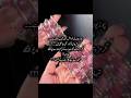 Deep line 🥀💥❤️‍🩹 | Urdu shayari | WhatsApp status |#The life verse#shorts#1millionaudition #asthetic