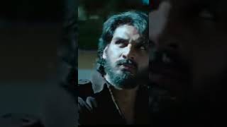 Tadap   Trailer 2  Ahan Shetty  Tara Sutaria  Sajid Nadiadwala  Milan Luthria  3rd Dec