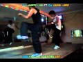 Ruhshona - Dj Jhonny Km Ft Dj Deins Joan - Yura Yura 2011 Pedregal (( Real Sentimiento Dance ))