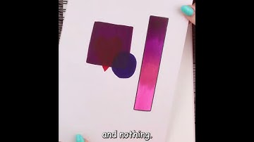 Will the New OHUHU MARKER PAD Paper Bleed Through!? | Ohuhu Marker Pad