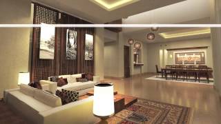 District One - Dubai - Kitess International 91 9999437719