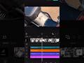 Stop Editing Like This (Do This Instead) 🔥 #CapCut #EditTips #Shorts