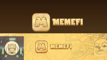 MemeFi Coin | Enemies of the MemeFi World: Part 2 | MemeFi Enemies Guide ( Answer )