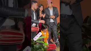 चैट चैट चैट । Live Madal / PN Saila
