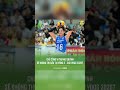 🔴VI THỊ NHƯ QUỲNH BỎ NGỎ KHẢ NĂNG THAM DỰ VÒNG 2 GIẢI VĐQG 2026 VÌ VẤN ĐỀ SỨC KHỎE?