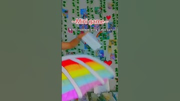 I think the wing kinda fits all of them 😂❤️ #paperdragon #dragonpuppet #art #paper