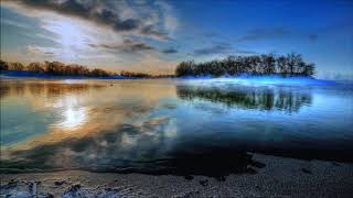 Breathe | How Can I Fall? | A=432hz