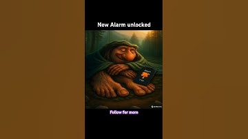 Thumbnail of Brr Brr Patapim Alarm 😴⏰