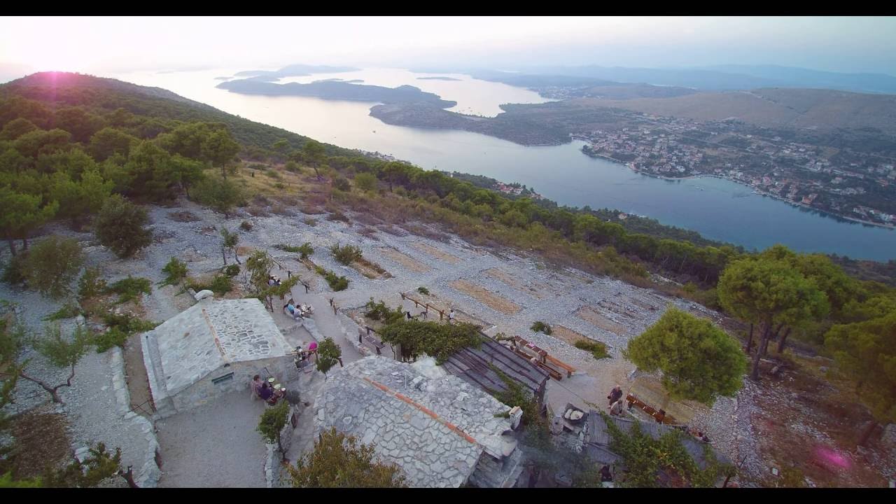 Oaza Jelinjak YouTube oaza-jelinjak-youtube