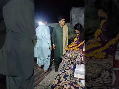 دیوانی گون باقری خیرجان گارکندی دشتیاری