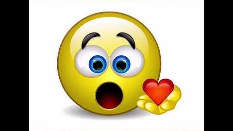 Get Your🎁Talking Smileys App🔺For Your..💬