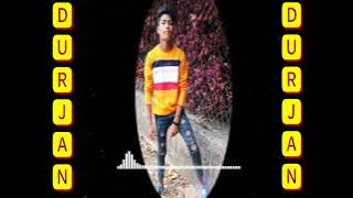 𝐏𝐀𝐓𝐍𝐀 𝐇𝐈𝐋𝐄 𝐋𝐀  𝐃𝐉 𝐃𝐔𝐑𝐉𝐀𝐍 𝐌𝐀𝐍𝐃𝐋𝐀 𝐍𝐄𝐖 𝐌𝐈𝐗  𝐃𝐉 𝐌𝐀𝐍𝐃𝐋𝐀 𝐁𝐎𝐘