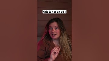 If I Had to Make $100,000 in 2025 p2