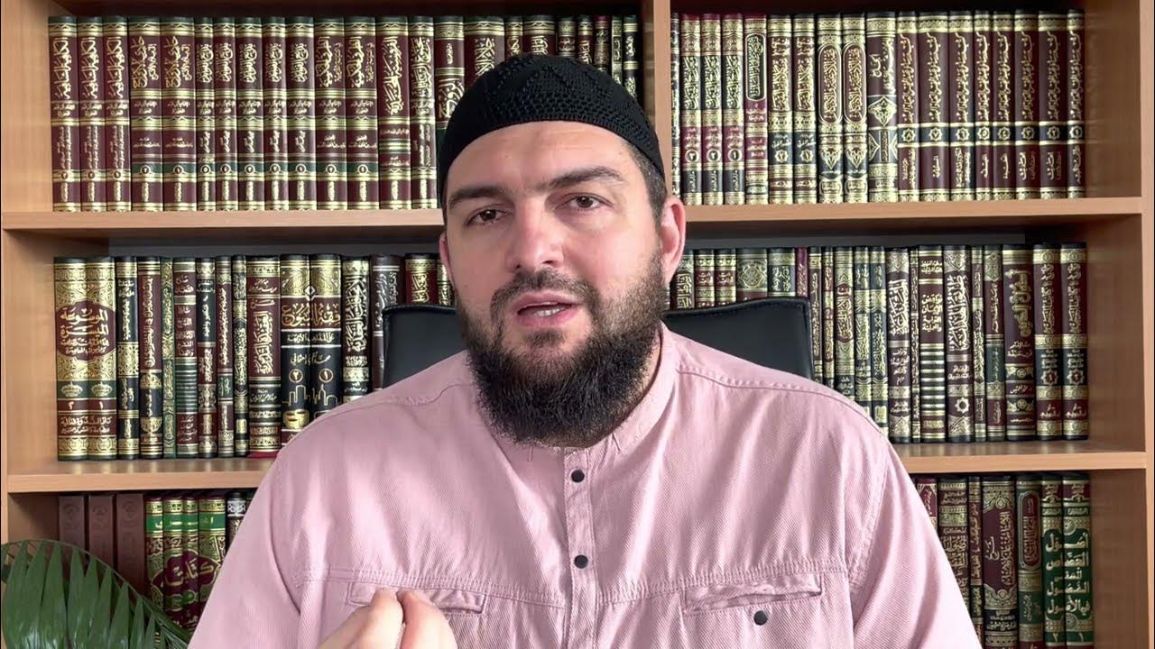 Mohamed ramadan с женой. мохамед рамадан. Mohamed ramadan (actor and singer). мухаммад рамадан. моххамед хибани.