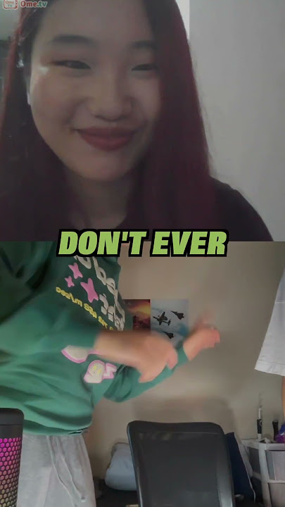 MULLET GANG 😂 #shorts